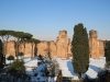 Terme di Caracalla